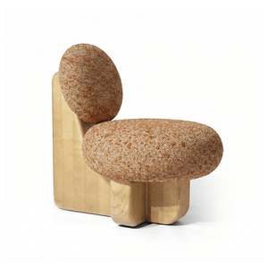 Mochi Chair - Collector - Do Shop