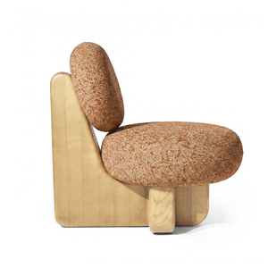 Mochi Chair - Collector - Do Shop