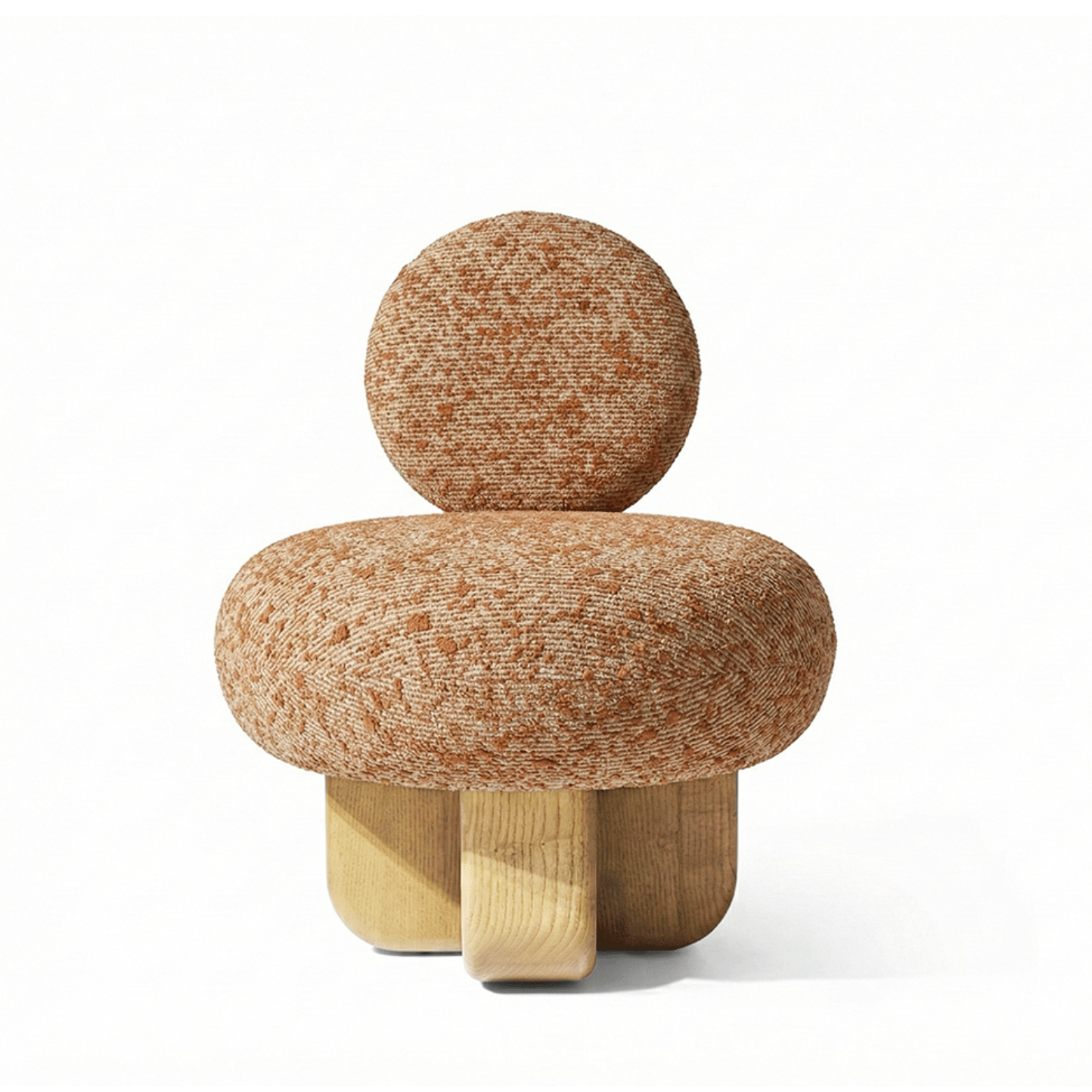 Mochi Chair - Collector - Do Shop