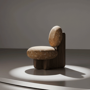 Mochi Chair - Collector - Do Shop