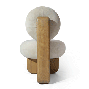 Mochi Chair - Collector - Do Shop