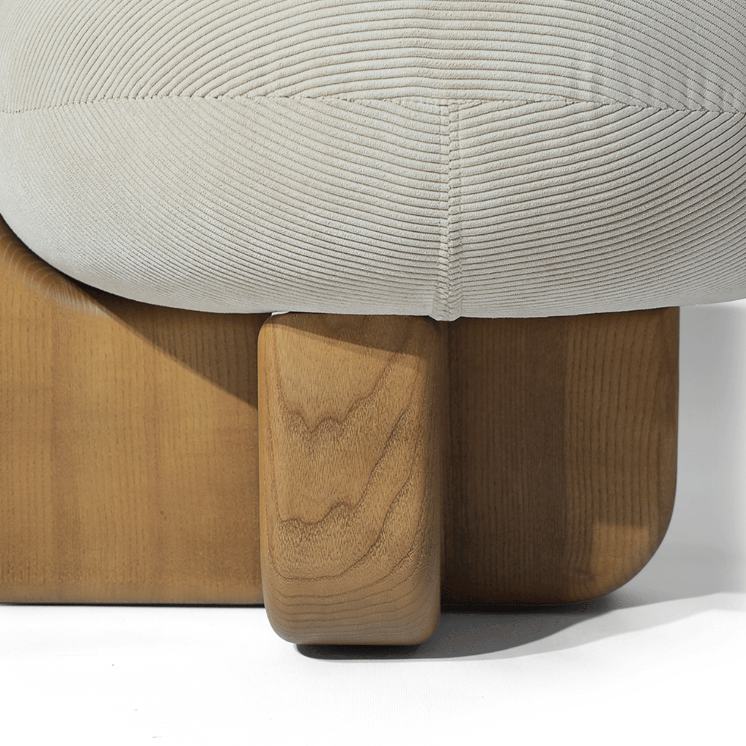 Mochi Chair - Collector - Do Shop