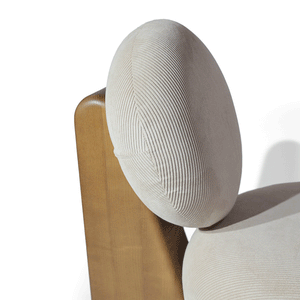 Mochi Chair - Collector - Do Shop