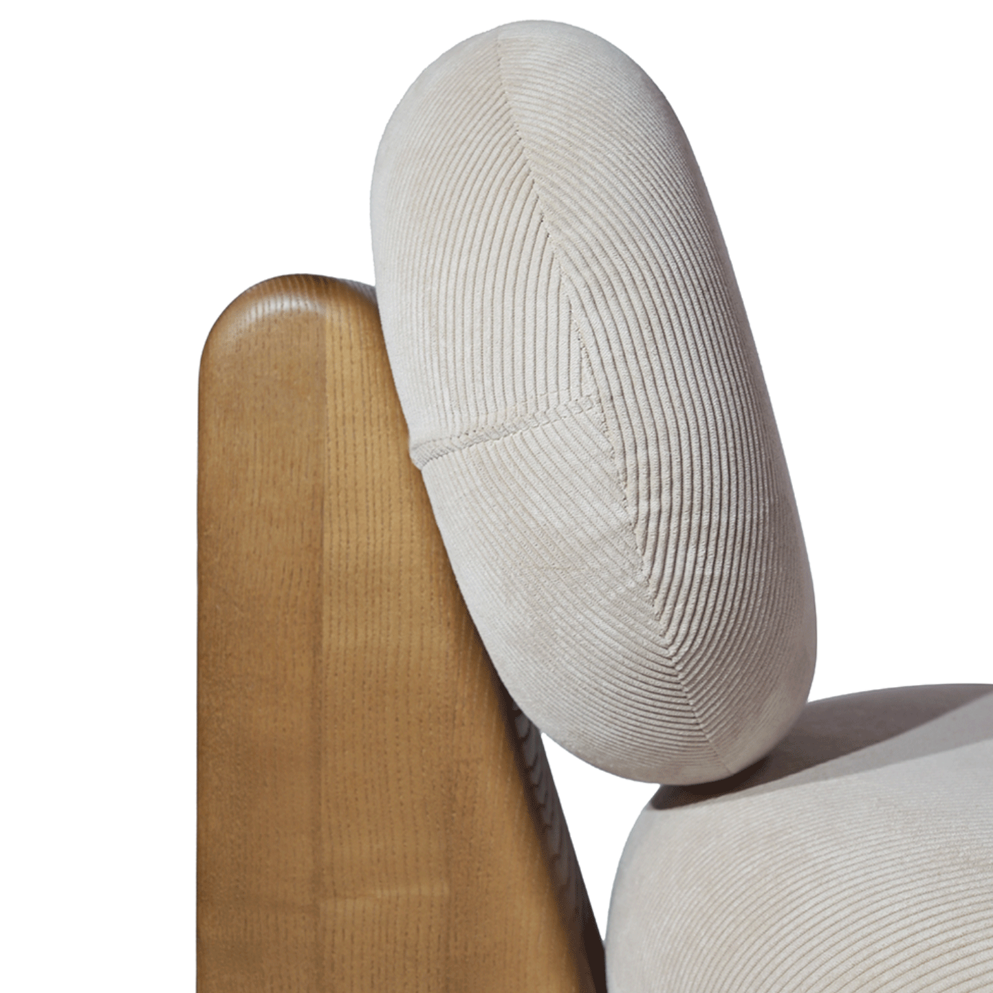 Mochi Chair - Collector - Do Shop