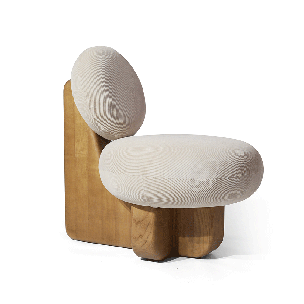 Mochi Chair - Collector - Do Shop