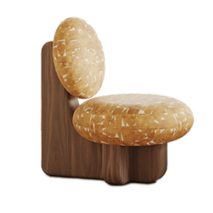 Mochi Chair - Collector - Do Shop