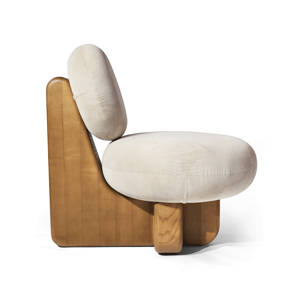 Mochi Chair - Collector - Do Shop