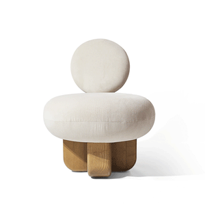 Mochi Chair - Collector - Do Shop