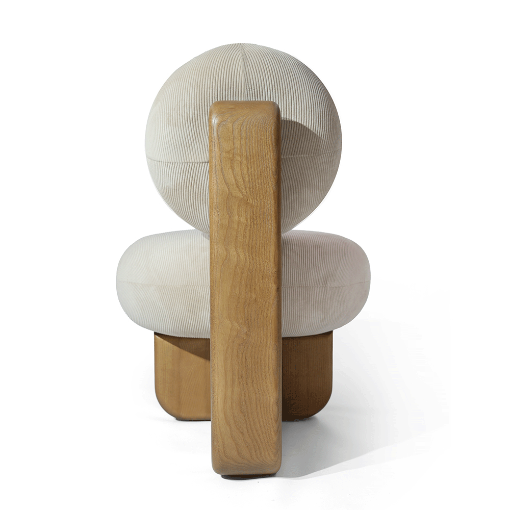 Mochi Chair - Collector - Do Shop