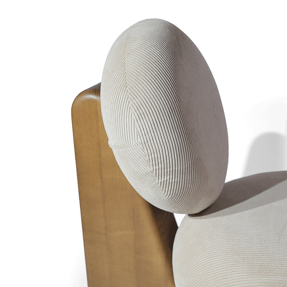 Mochi Chair - Collector - Do Shop