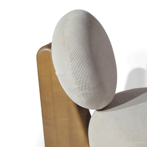 Mochi Chair - Collector - Do Shop