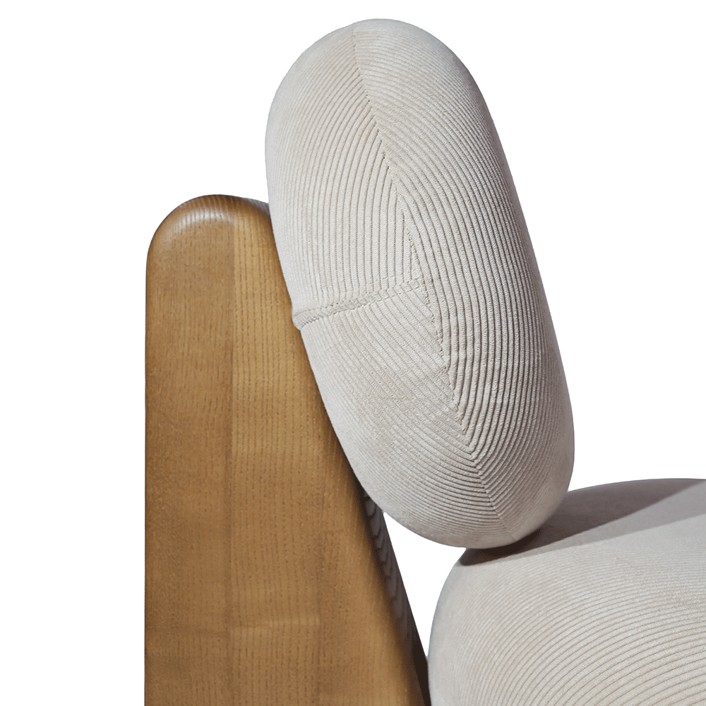 Mochi Chair - Collector - Do Shop