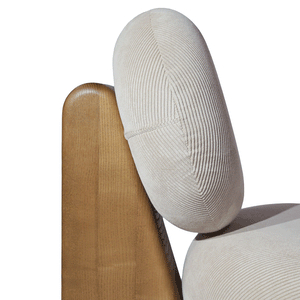 Mochi Chair - Collector - Do Shop