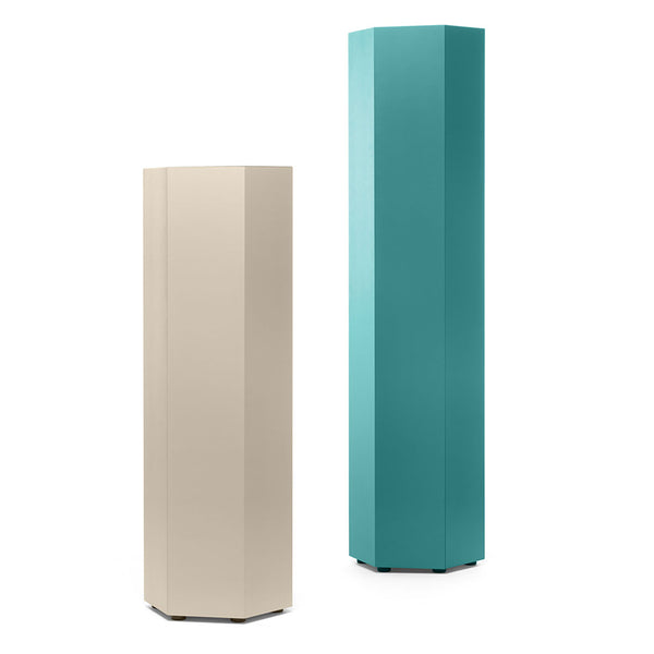 Exagon Collection Exagon Collection - Mogg - Do Shop