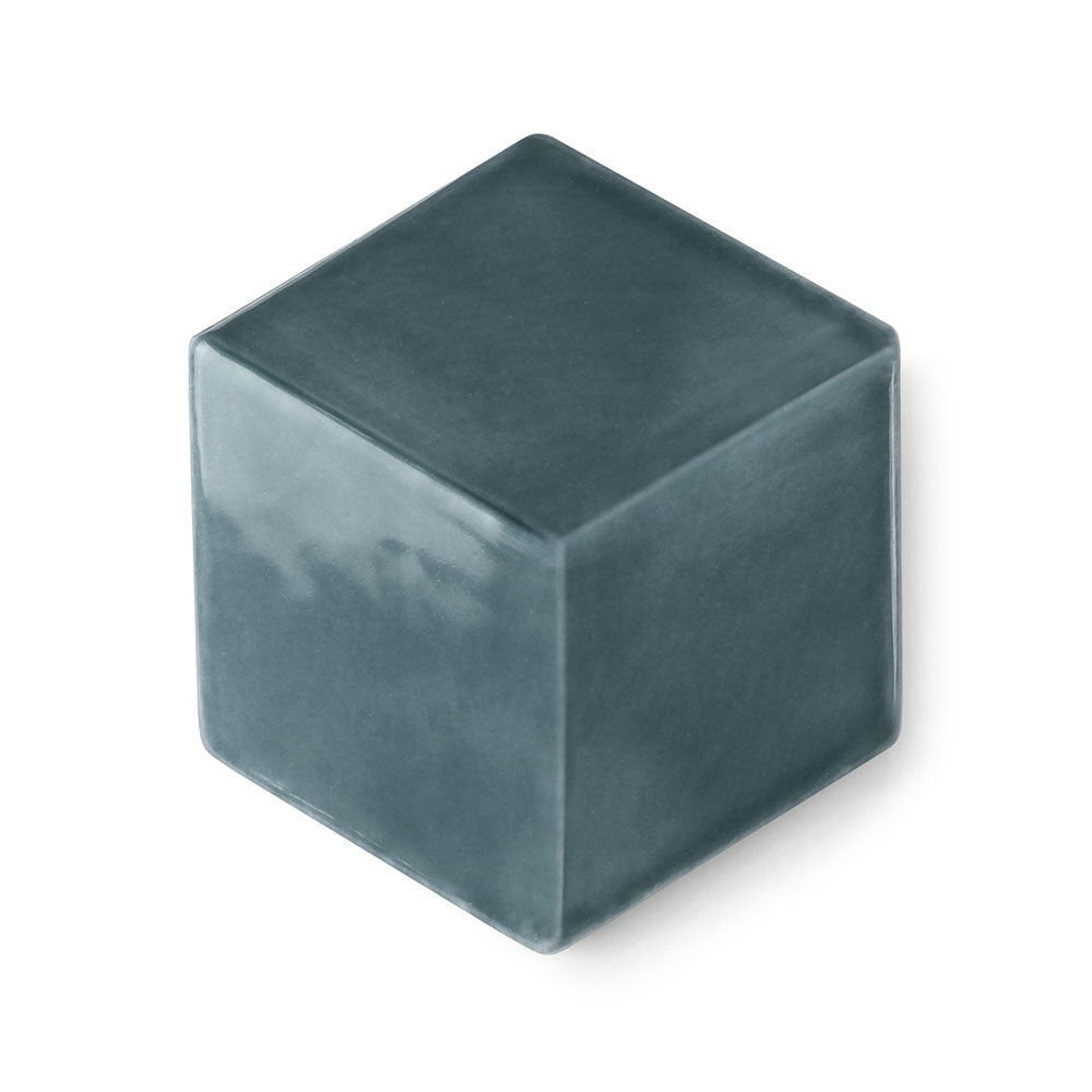 Mondego Flat Tiles - Theia - Do Shop