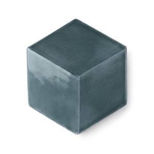 Mondego Flat Tiles - Theia - Do Shop