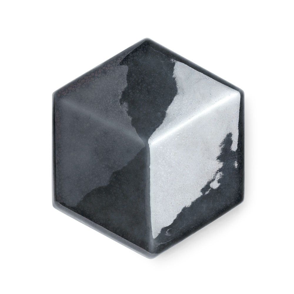 Mondego Flat Tiles - Theia - Do Shop