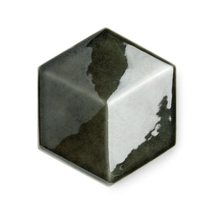 Mondego Flat Tiles - Theia - Do Shop