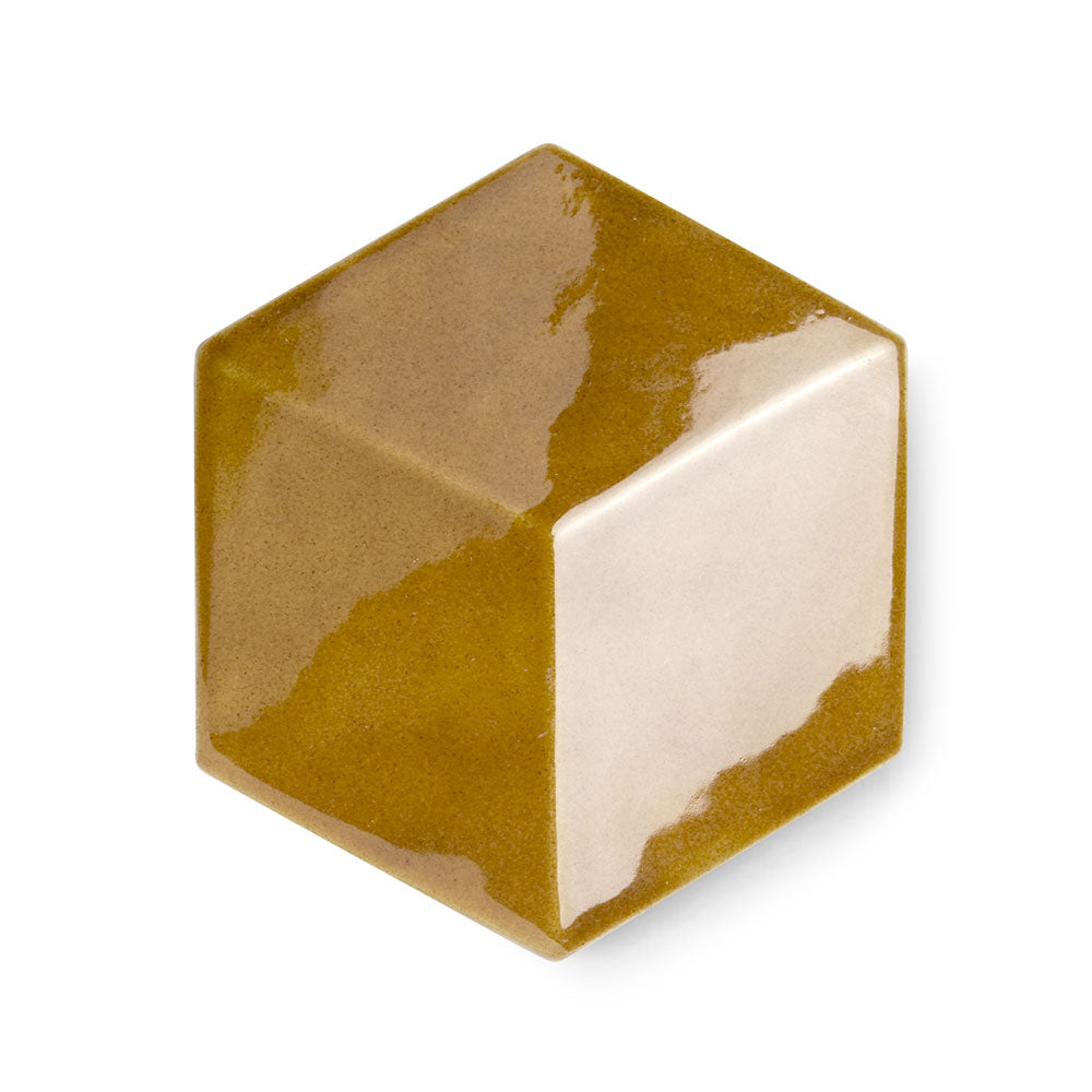 Mondego Flat Tiles - Theia - Do Shop