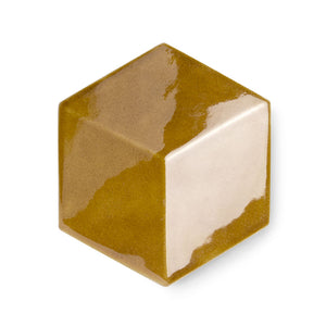 Mondego Flat Tiles - Theia - Do Shop