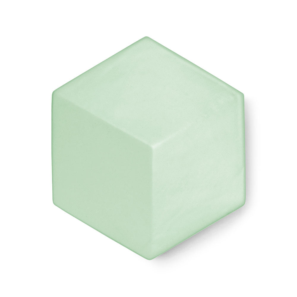 Mondego Flat Tiles - Theia - Do Shop