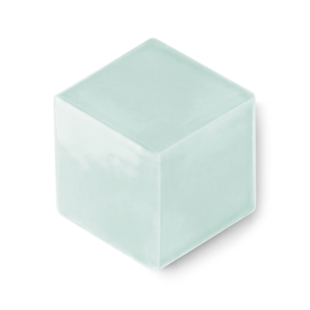 Mondego Flat Tiles - Theia - Do Shop