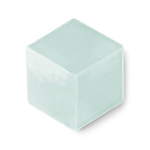 Mondego Flat Tiles - Theia - Do Shop