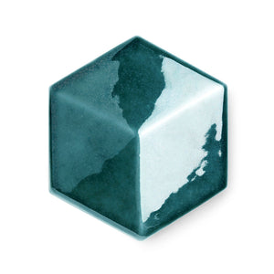 Mondego Flat Tiles - Theia - Do Shop