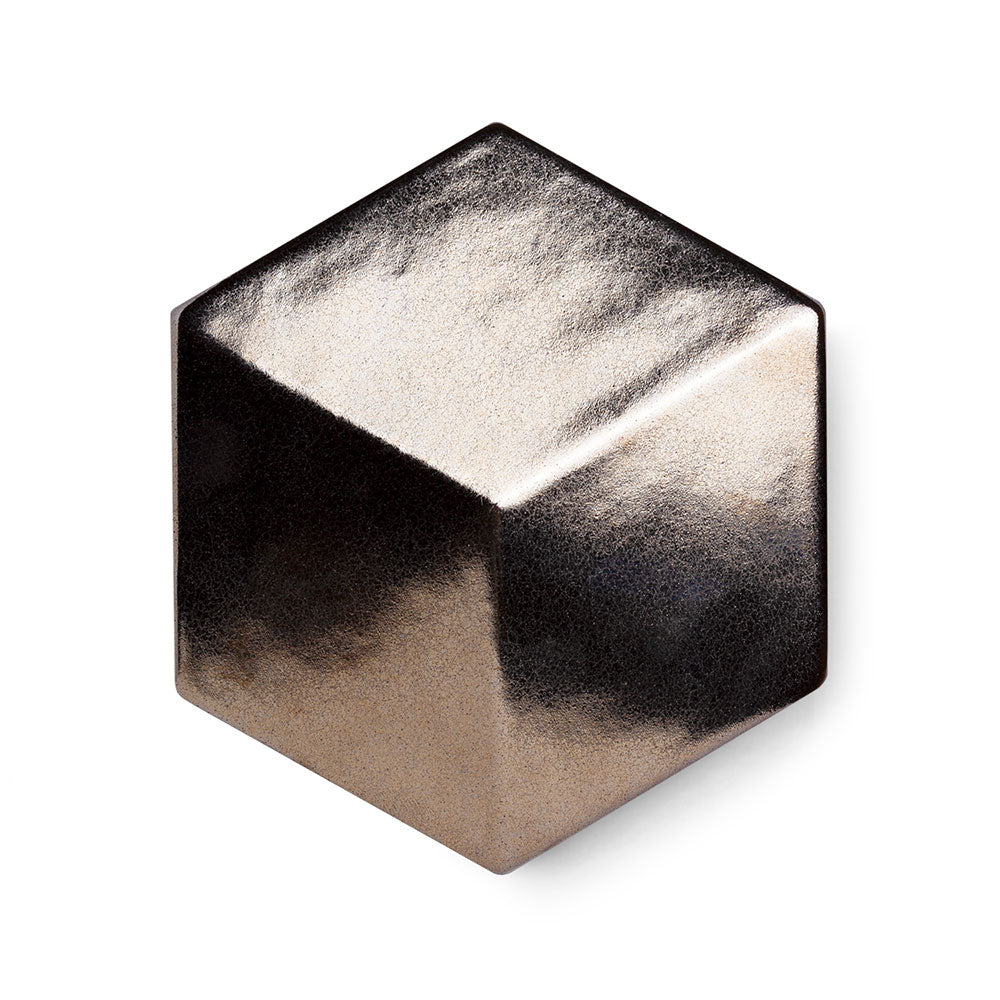 Mondego Flat Tiles - Theia - Do Shop