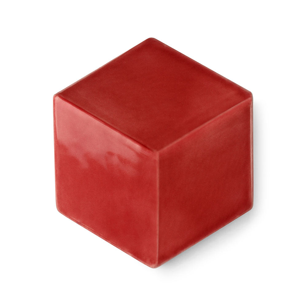 Mondego Flat Tiles - Theia - Do Shop