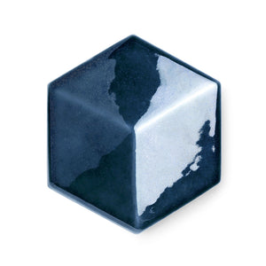 Mondego Flat Tiles - Theia - Do Shop
