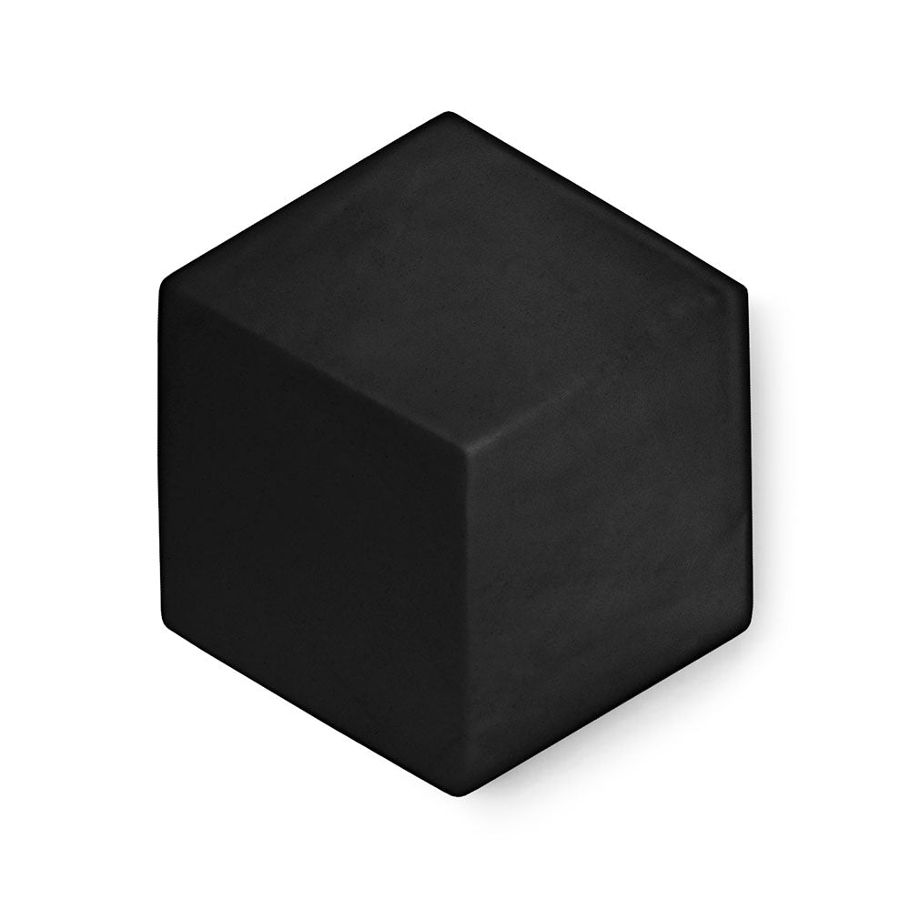 Mondego Flat Tiles - Theia - Do Shop