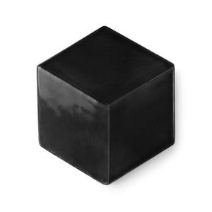 Mondego Flat Tiles - Theia - Do Shop