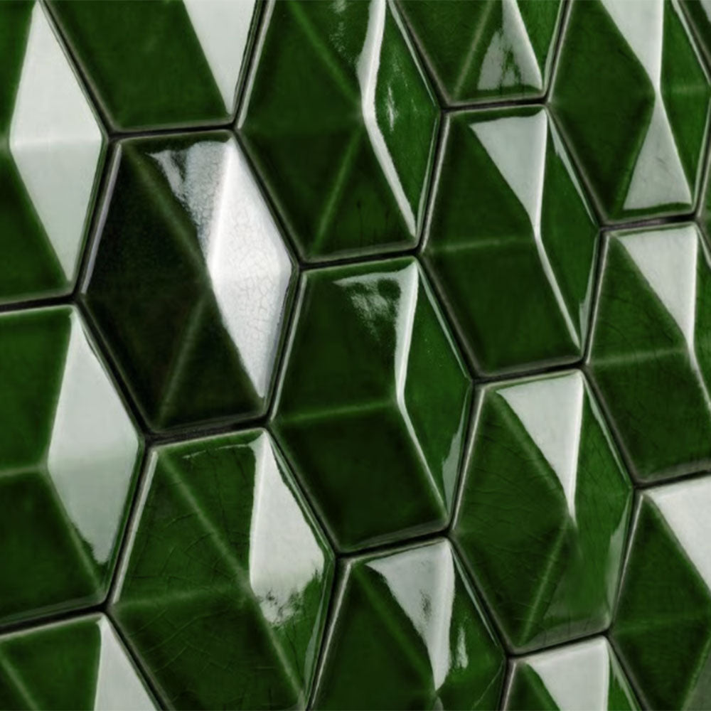 Mondego Flat Tiles - Theia - Do Shop