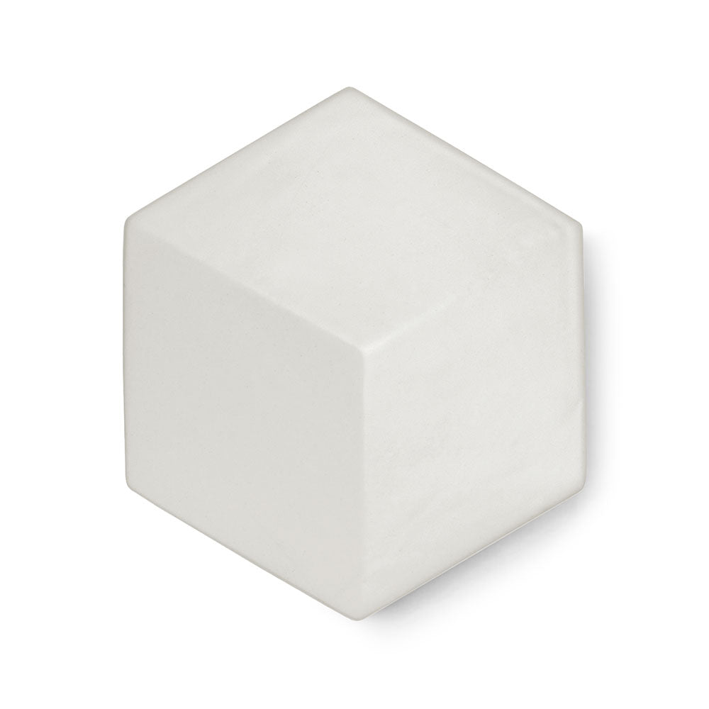 Mondego Flat Tiles - Theia - Do Shop