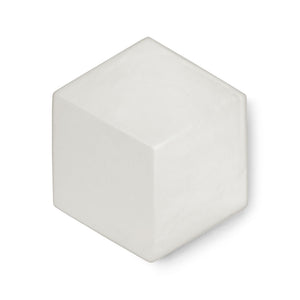 Mondego Flat Tiles - Theia - Do Shop