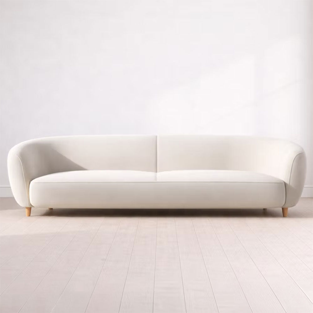Monroe Sofa - Dare Studio - Do Shop
