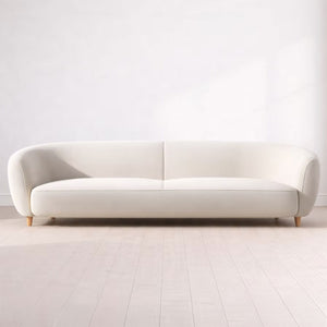 Monroe Sofa - Dare Studio - Do Shop