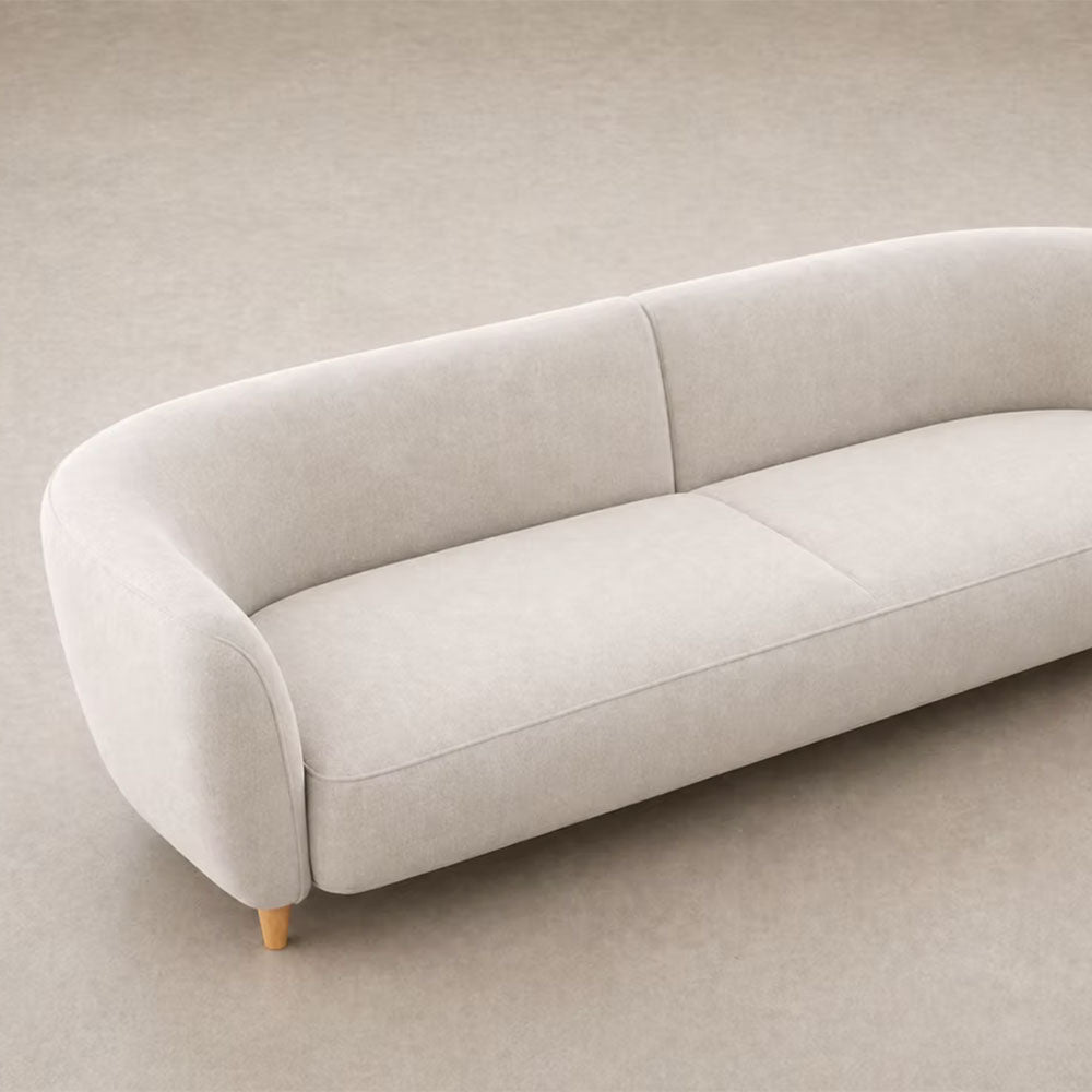 Monroe Sofa - Dare Studio - Do Shop