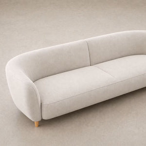 Monroe Sofa - Dare Studio - Do Shop