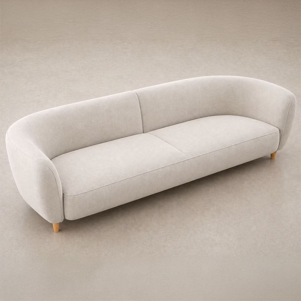 Monroe Sofa - Dare Studio - Do Shop