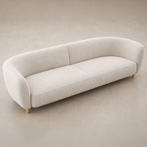 Monroe Sofa - Dare Studio - Do Shop