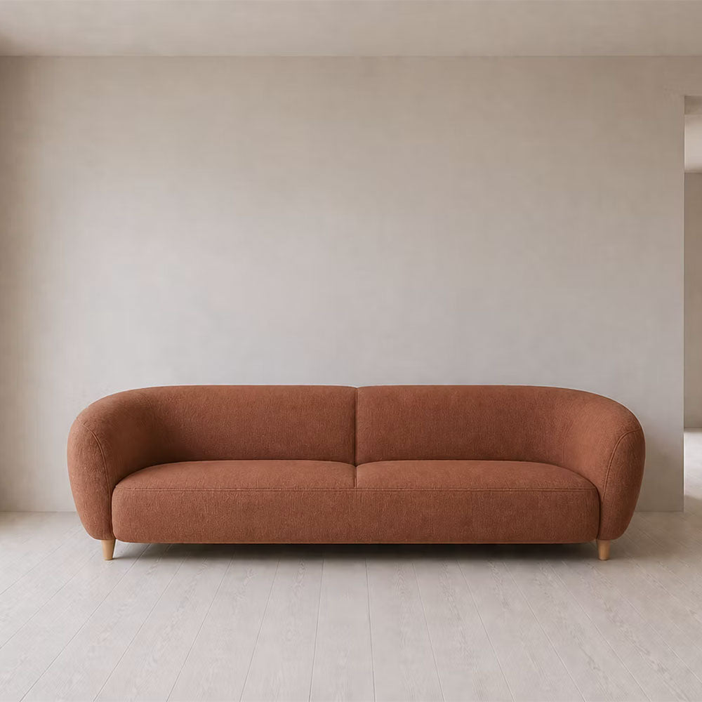Monroe Sofa - Dare Studio - Do Shop