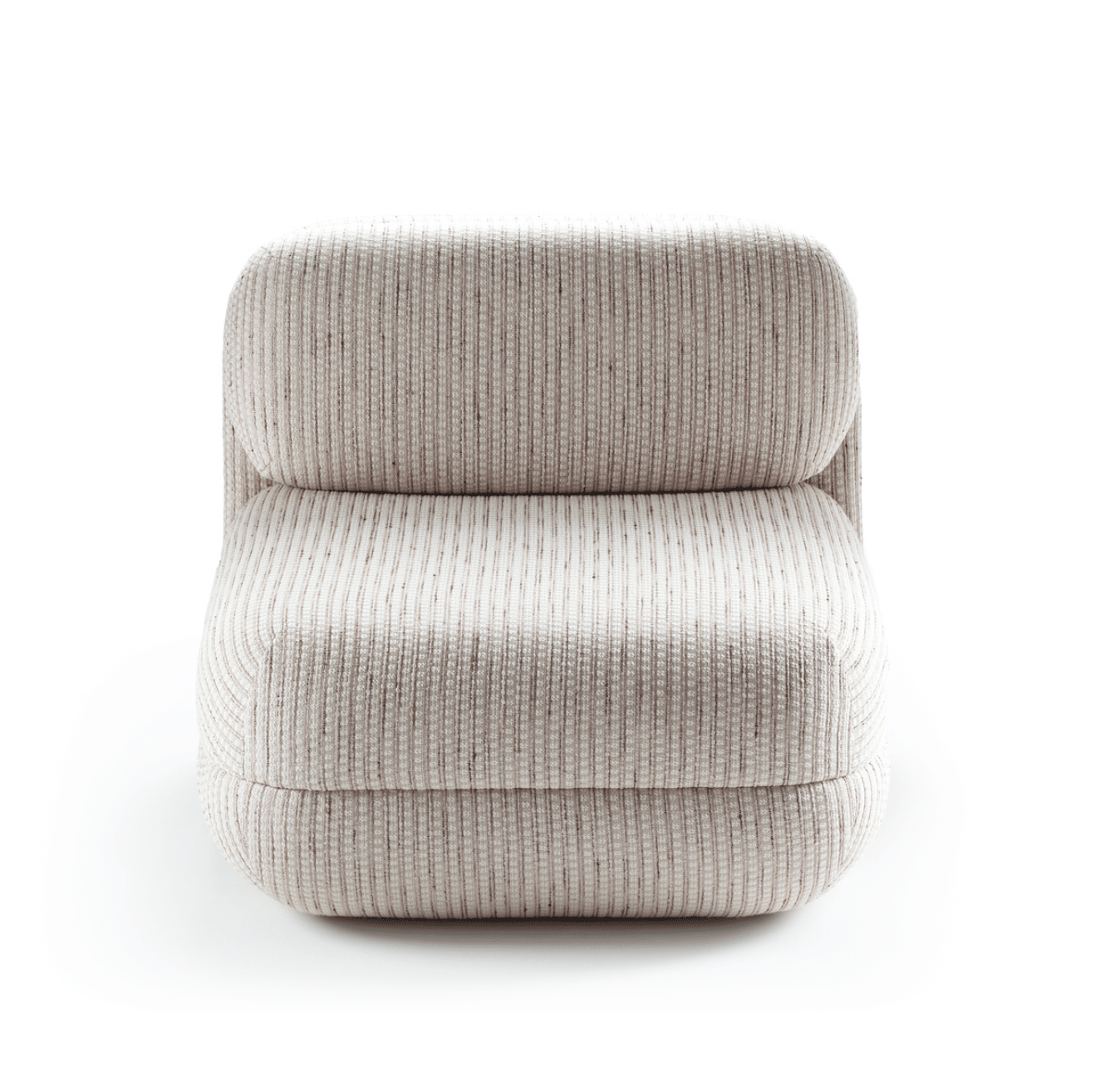 Mood Armchair - Mambo - Do Shop
