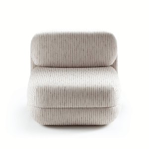 Mood Armchair - Mambo - Do Shop