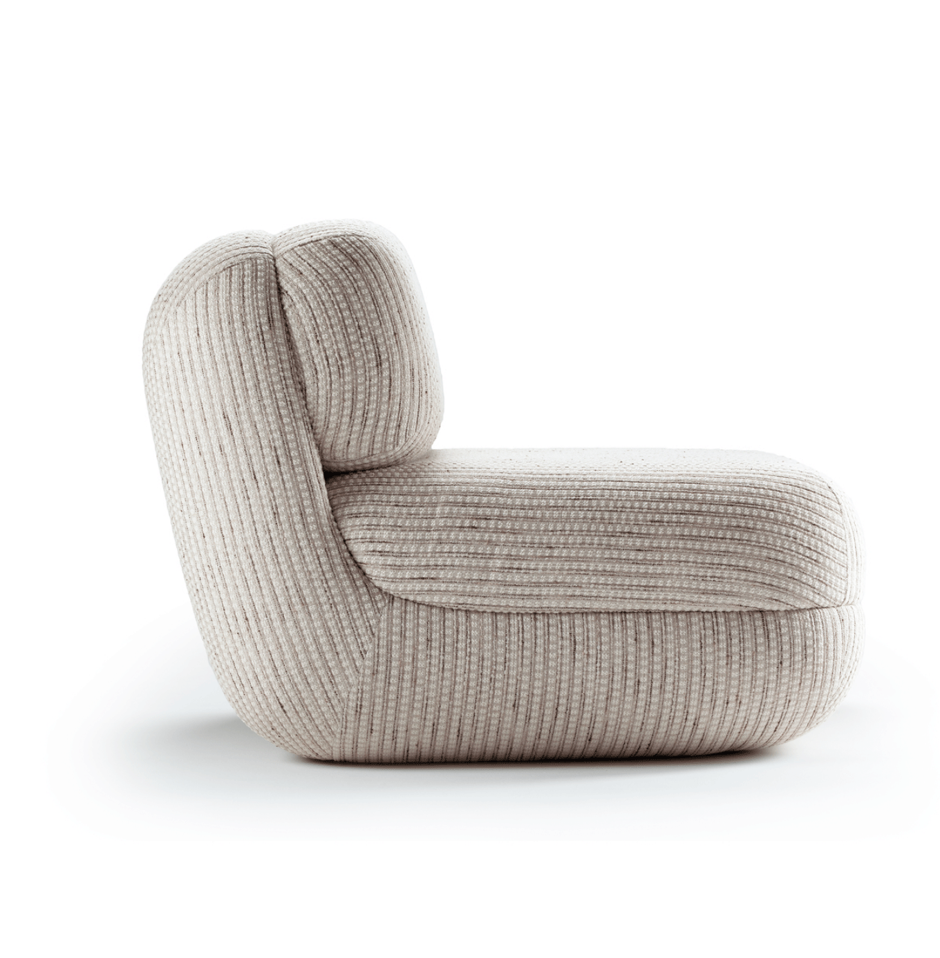 Mood Armchair - Mambo - Do Shop