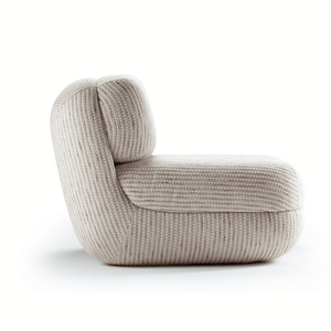 Mood Armchair - Mambo - Do Shop
