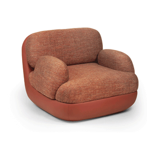Mood Armchair - Mambo - Do Shop