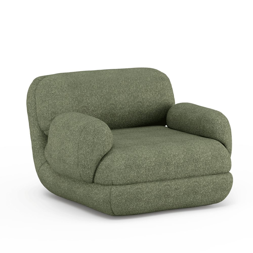 Mood Armchair - Mambo - Do Shop