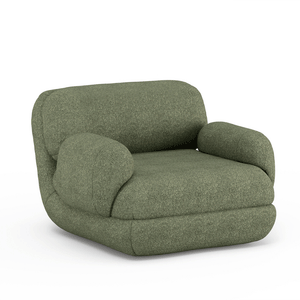 Mood Armchair - Mambo - Do Shop